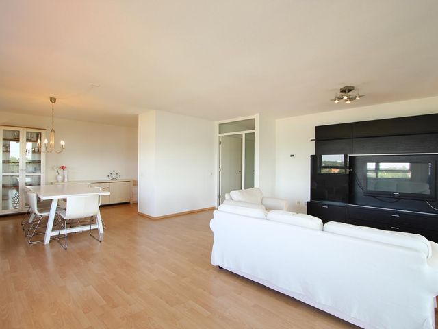 Wimbledonpark 219, Amstelveen