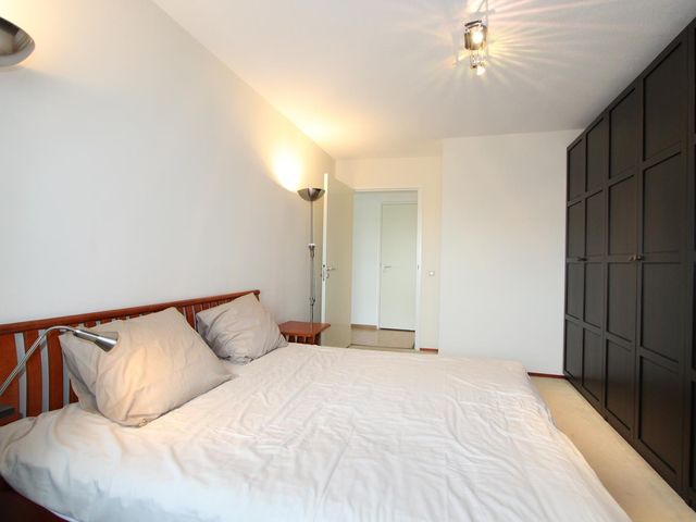 Wimbledonpark 219, Amstelveen