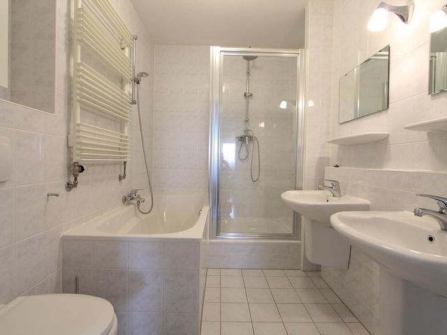 Wimbledonpark 219, Amstelveen