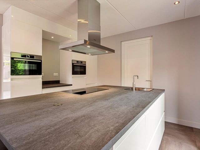 Guldenroedelaan 8hs, Amstelveen