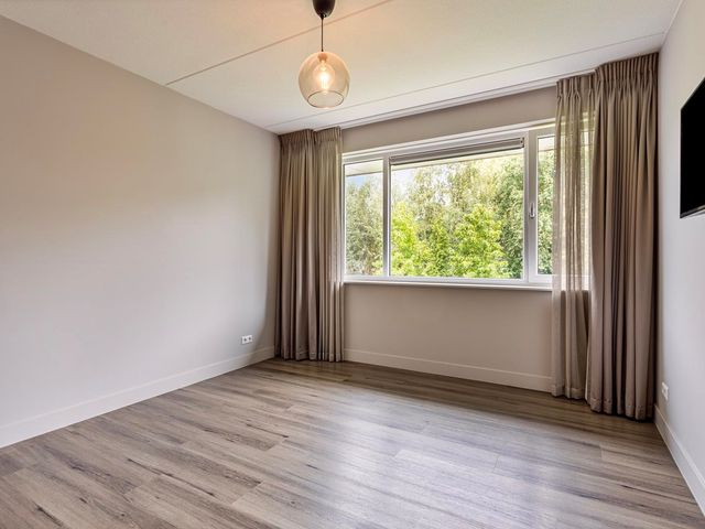 Guldenroedelaan 8hs, Amstelveen