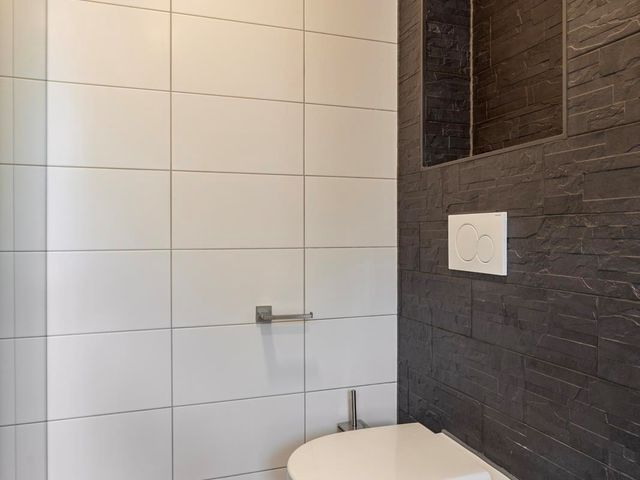 Guldenroedelaan 8hs, Amstelveen