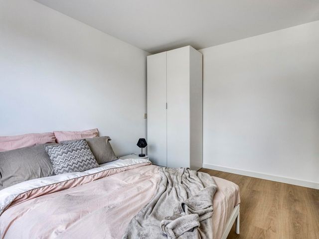 Poortwachter 114, Amstelveen