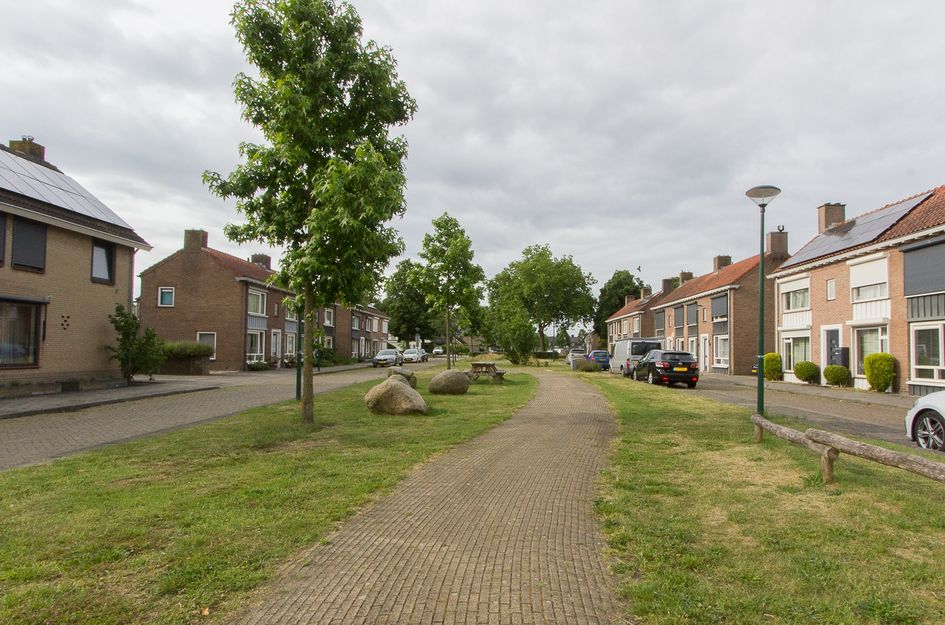 Crispijnstraat 2