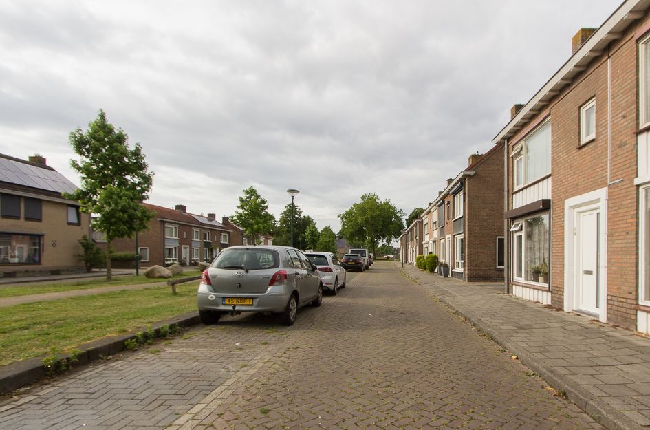 Crispijnstraat 2