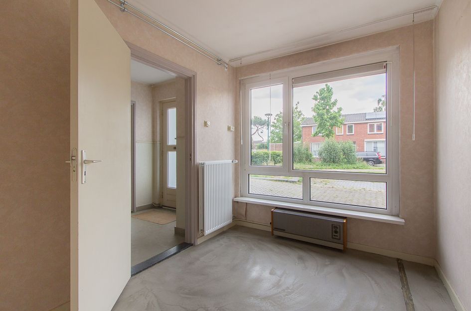 Crispijnstraat 2