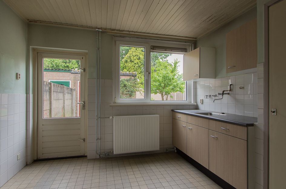 Crispijnstraat 2