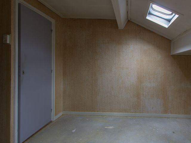Crispijnstraat 2, Kaatsheuvel