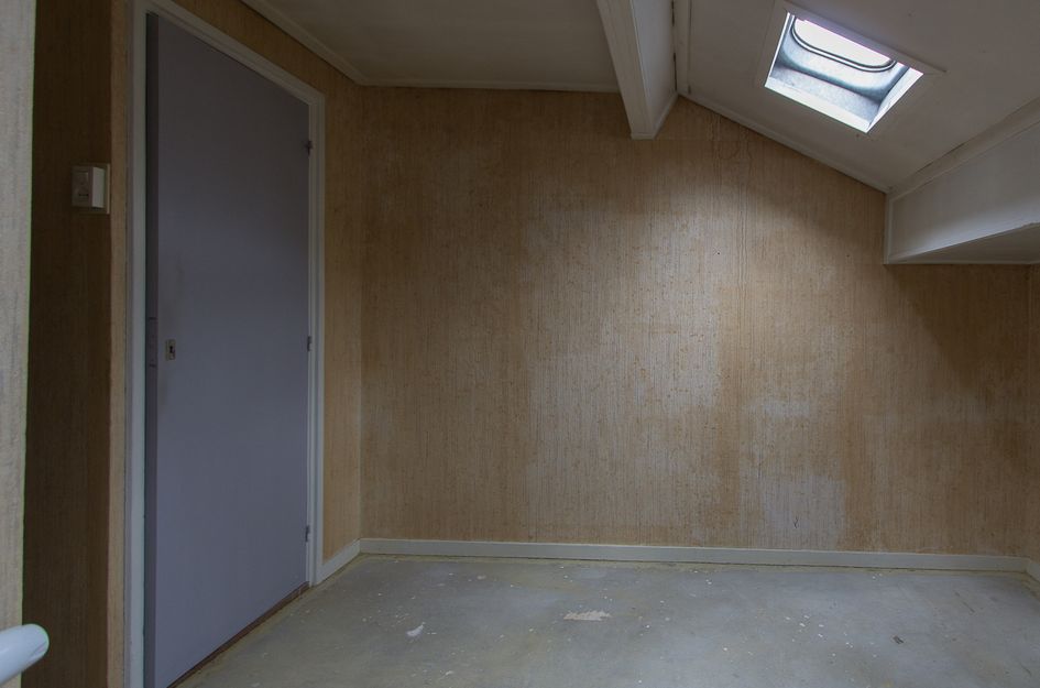 Crispijnstraat 2