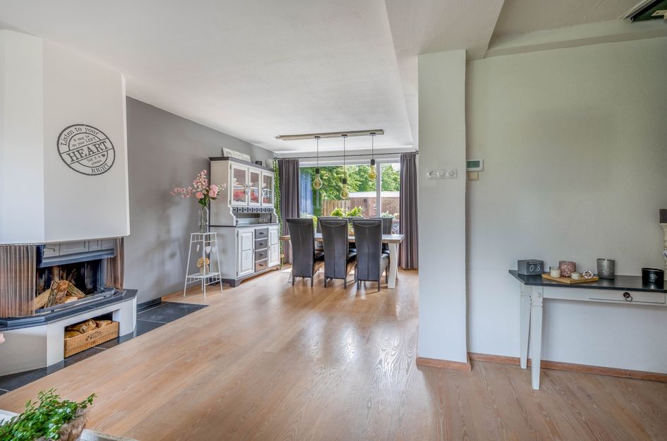Lindengaarde 2