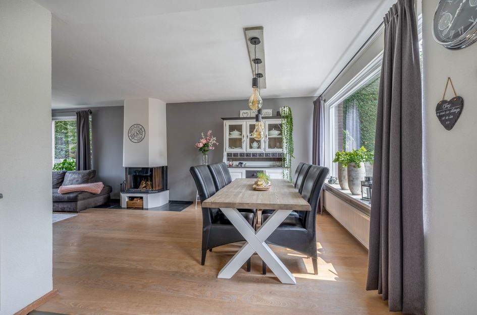 Lindengaarde 2