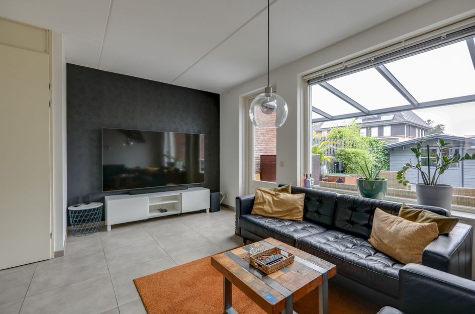 Keltenstraat 9