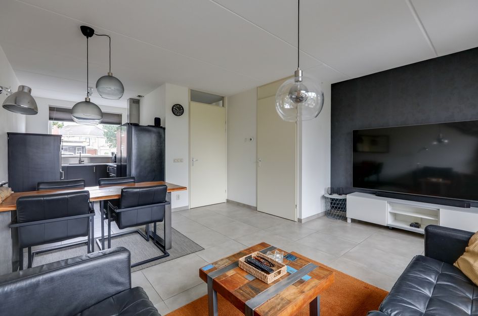 Keltenstraat 9