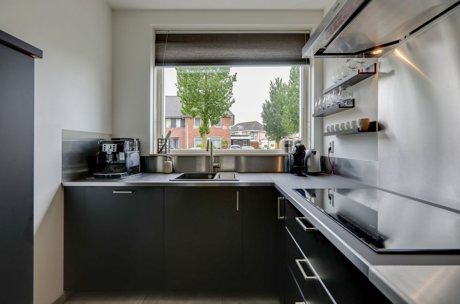 Keltenstraat 9