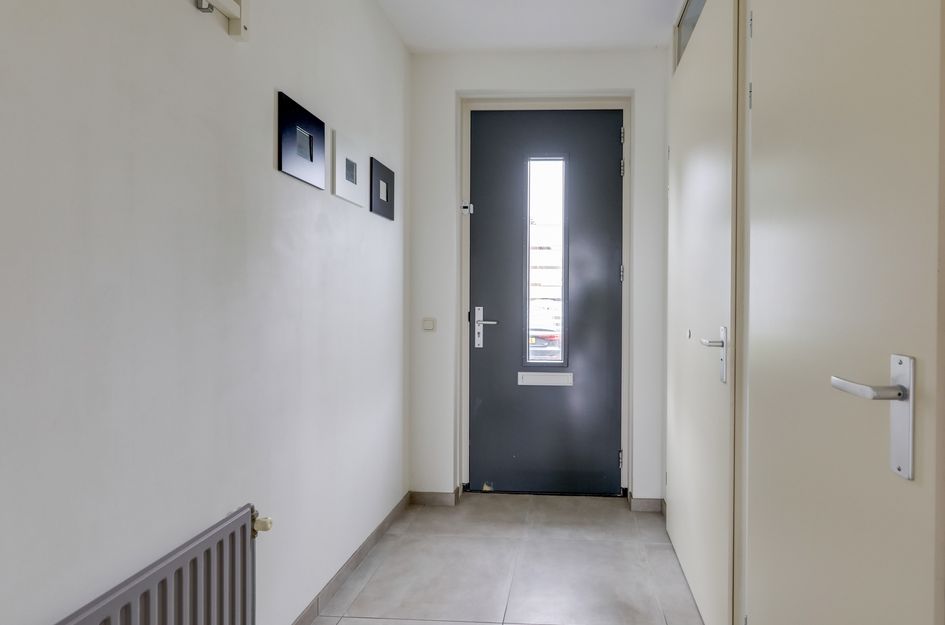 Keltenstraat 9