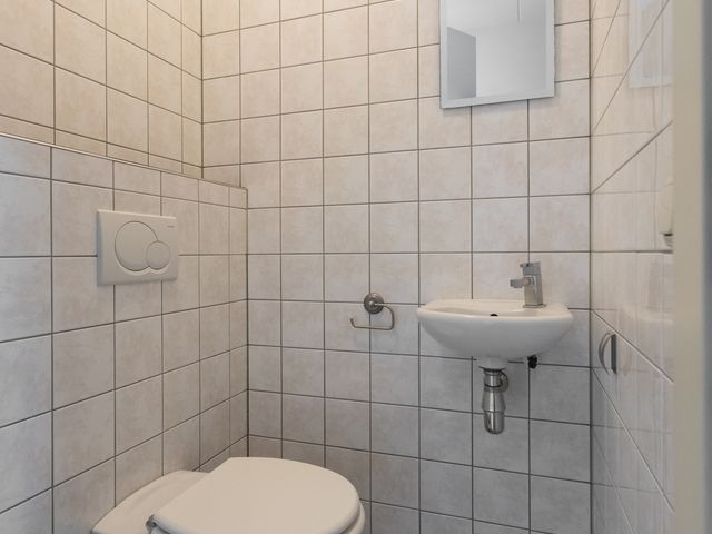 Keltenstraat 9, Heumen