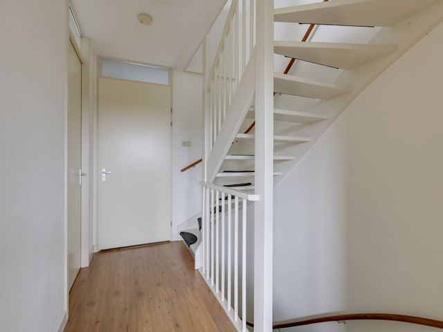 Keltenstraat 9, Heumen