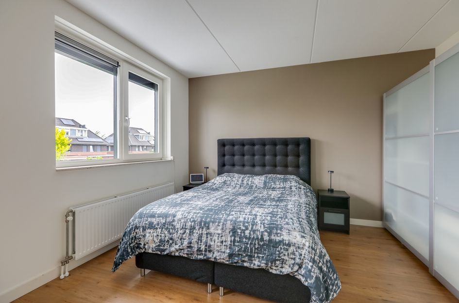 Keltenstraat 9