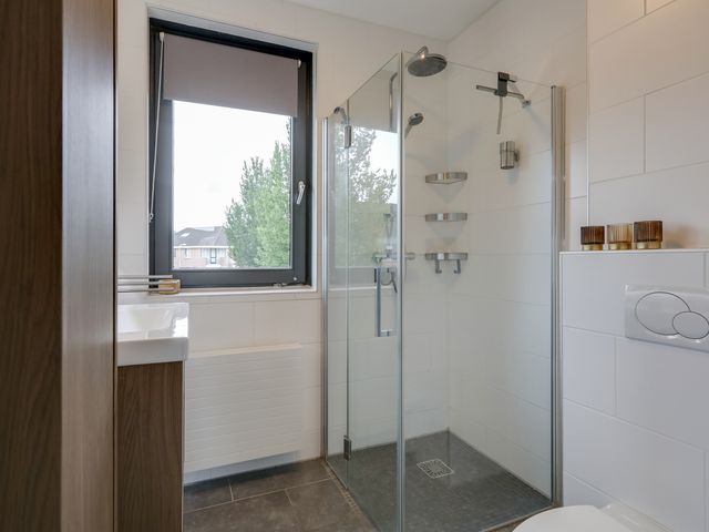 Keltenstraat 9, Heumen