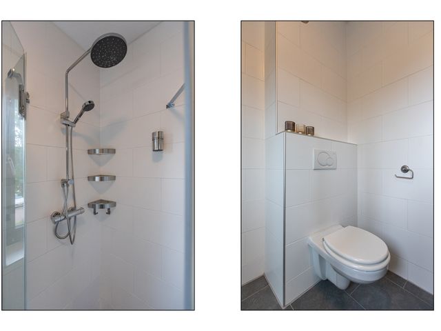 Keltenstraat 9, Heumen