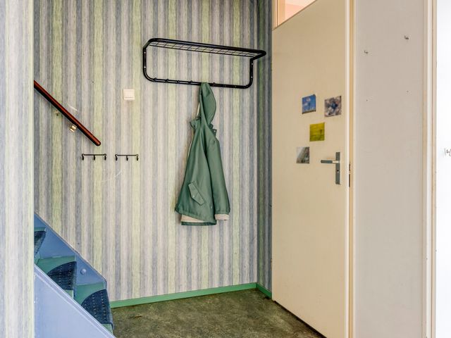 Reigerlaan 59, De Lier