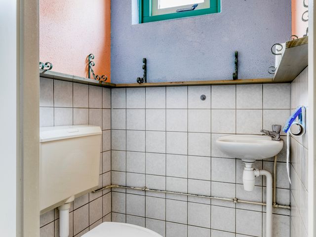 Reigerlaan 59, De Lier