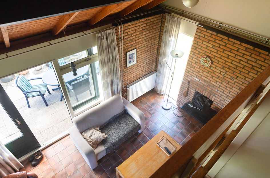Het Oude Nieuwland 6