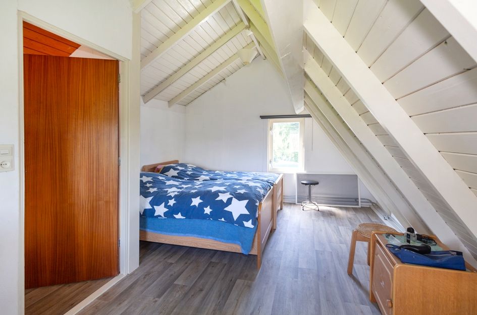 Het Oude Nieuwland 6