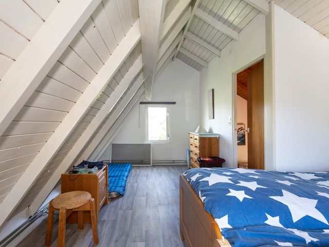 Het Oude Nieuwland 6, Ouddorp