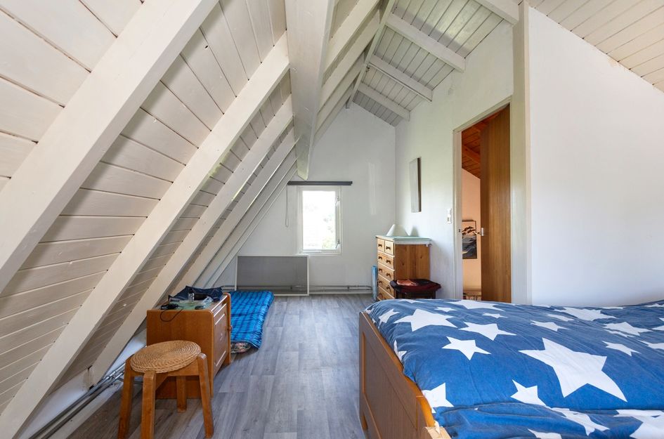 Het Oude Nieuwland 6
