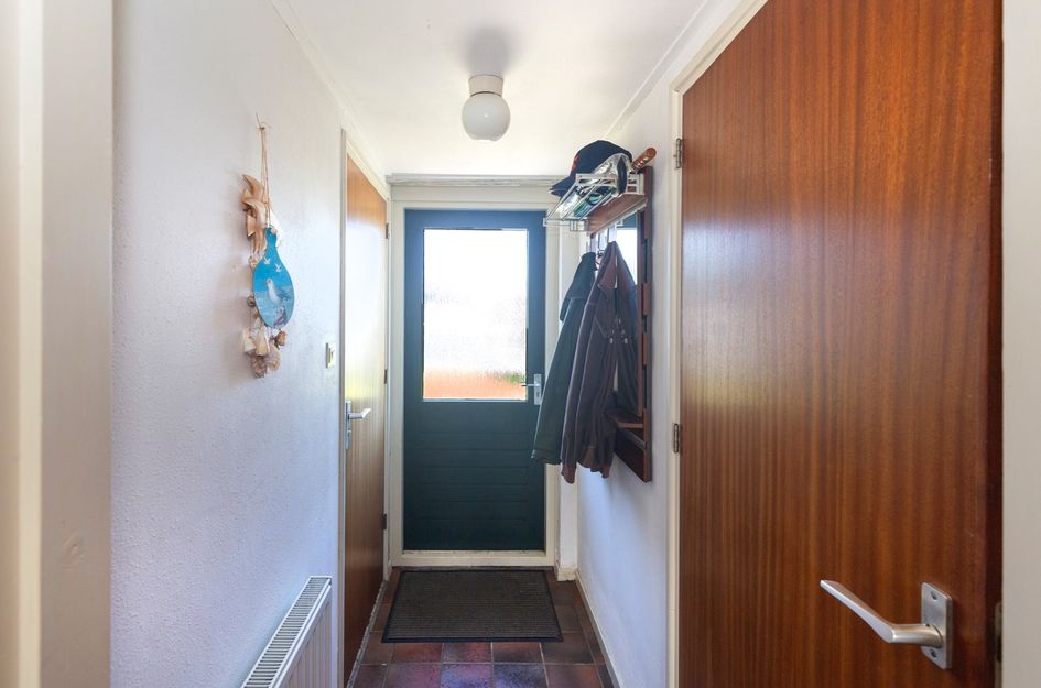 Het Oude Nieuwland 6