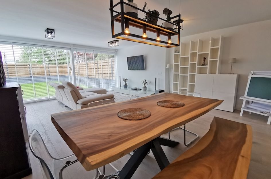 Savelsbos 34