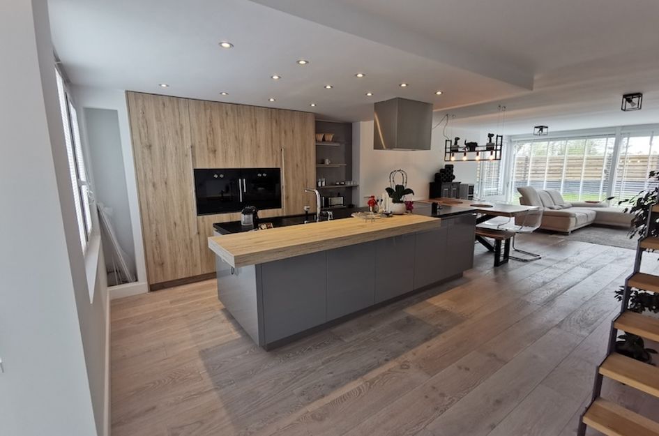 Savelsbos 34