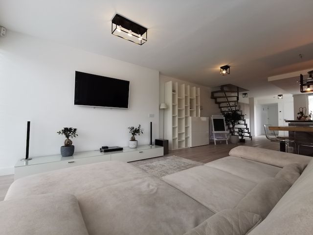 Savelsbos 34, Hoofddorp