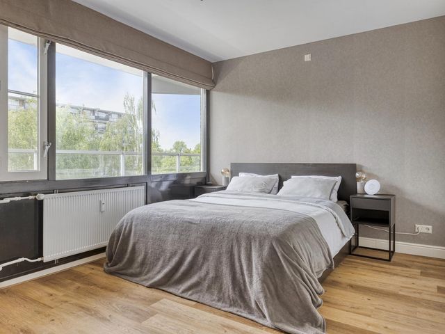 Merellaan 54, Capelle Aan Den IJssel