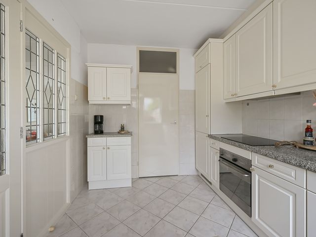 Tormentil 5, Castricum