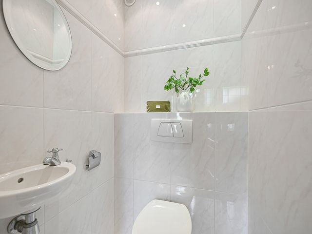 Tormentil 5, Castricum