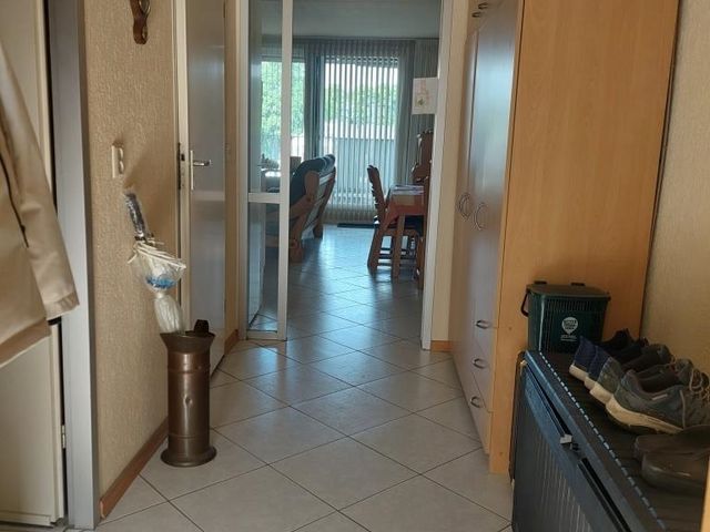 Evenaar 12, Klazienaveen