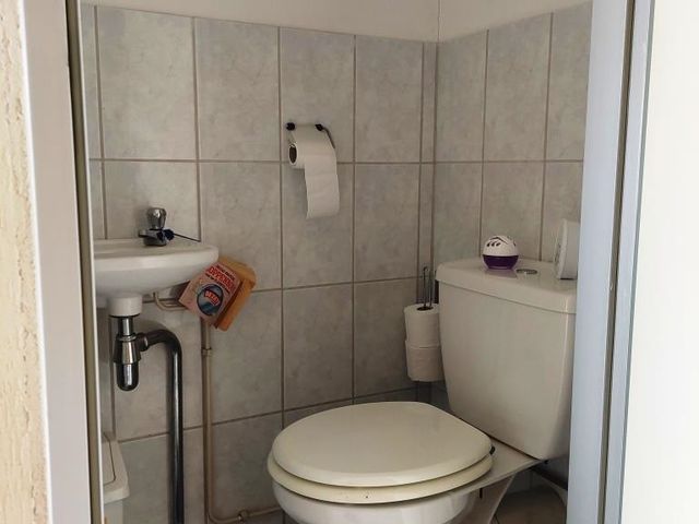 Evenaar 12, Klazienaveen