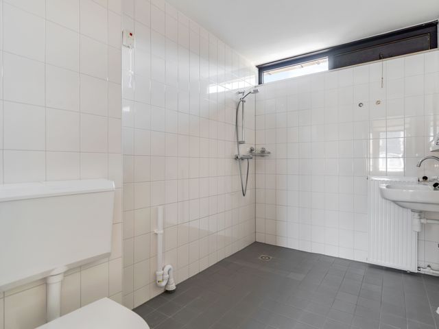 Geerestein 13, Zwijndrecht
