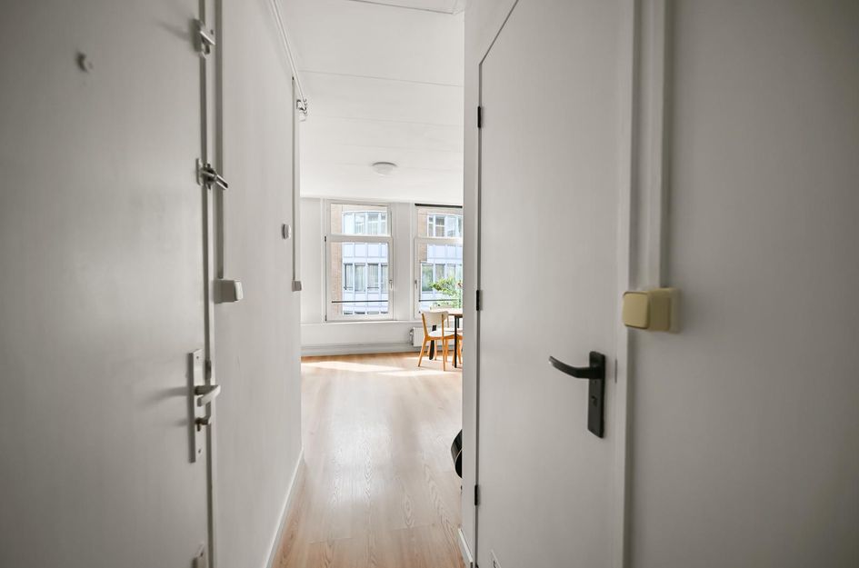 Van Beuningenstraat 154 2