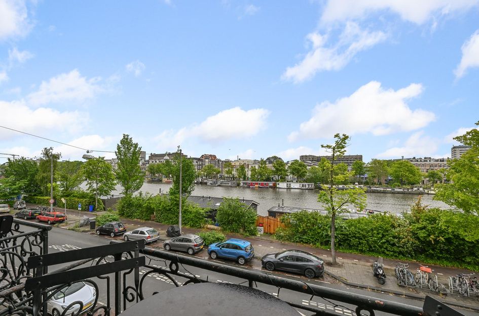 Amsteldijk 54 2