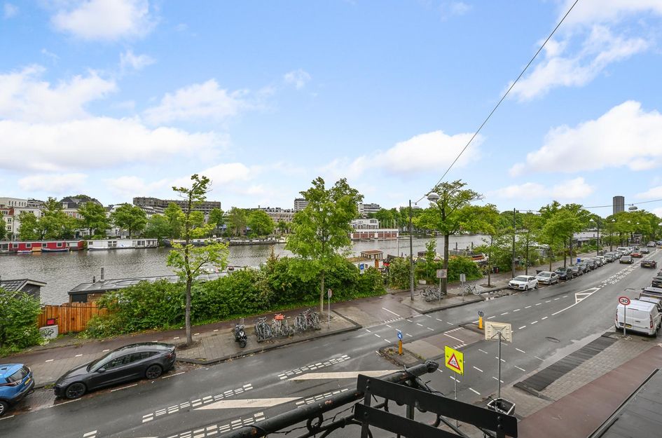 Amsteldijk 54 2
