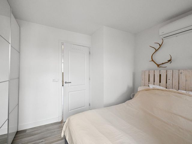 Amsteldijk 54 2, Amsterdam