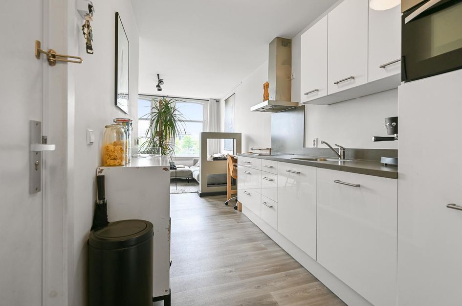 Amsteldijk 54 2