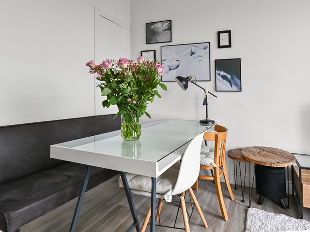 Amsteldijk 54 2, Amsterdam