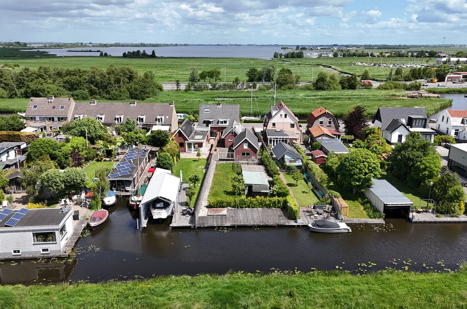 Noordeinde 28