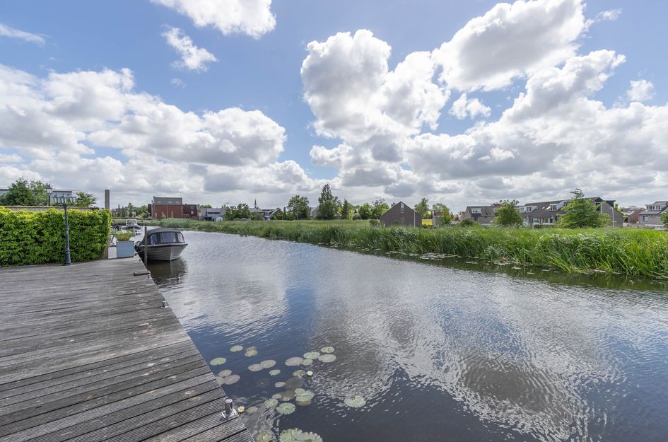 Noordeinde 28