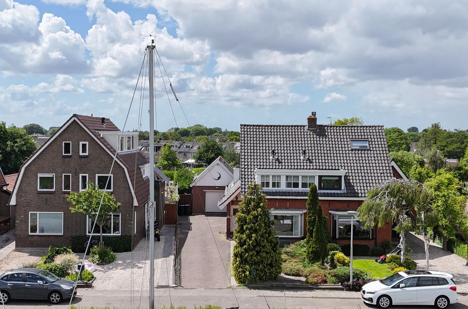 Noordeinde 28