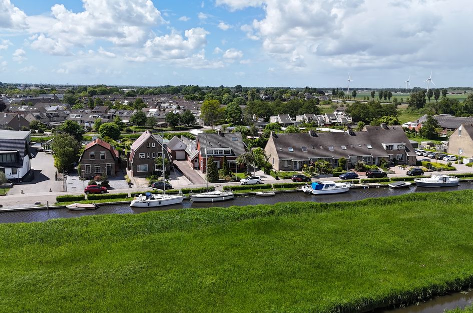 Noordeinde 28